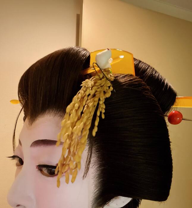 画像402