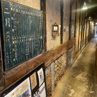 画像4021
