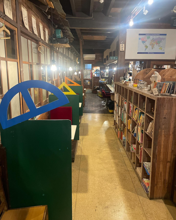 画像4023
