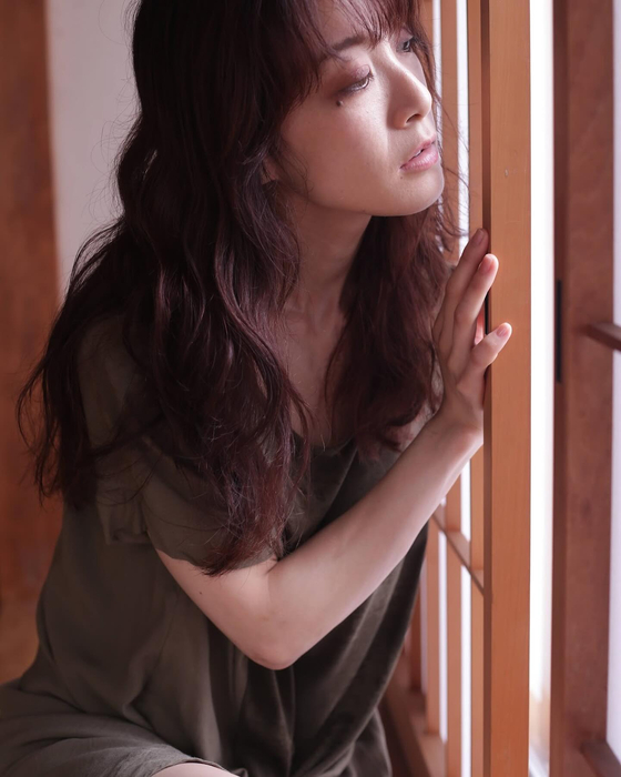 画像4036