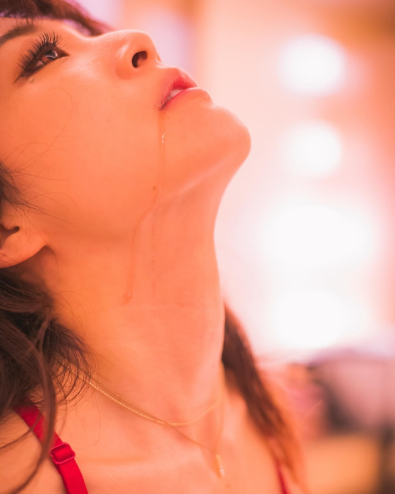 画像4046