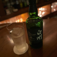 画像4053