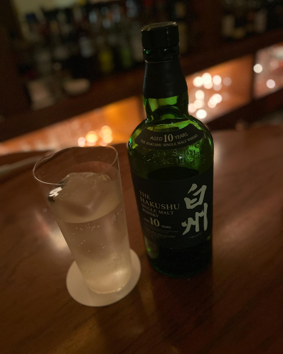 画像4053