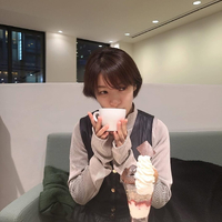 画像4058
