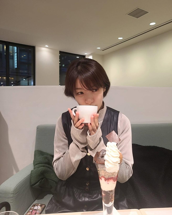 画像4058