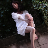 画像4077