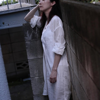 画像4079