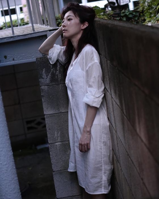 画像4079