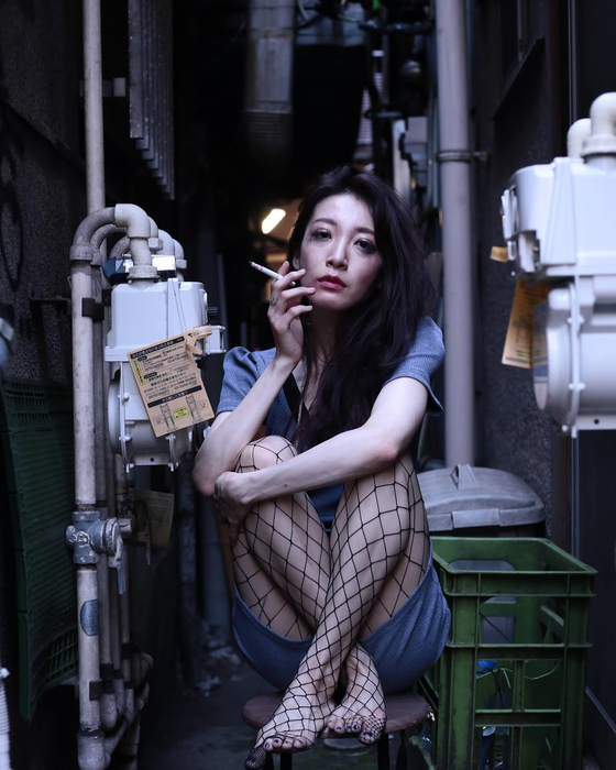 画像4081