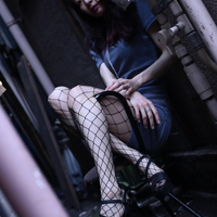 画像4082