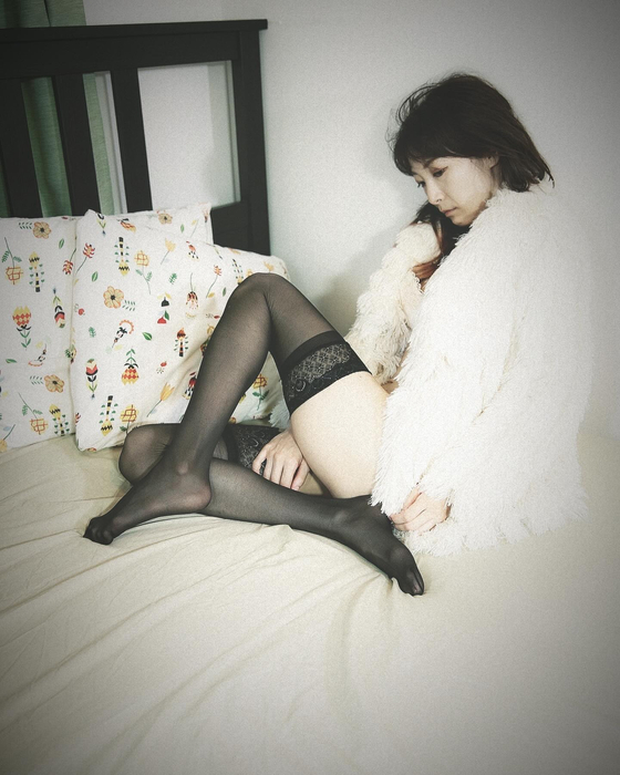画像4084