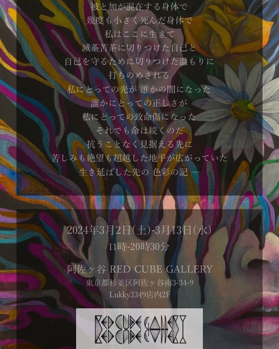 画像4087