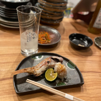 画像4097