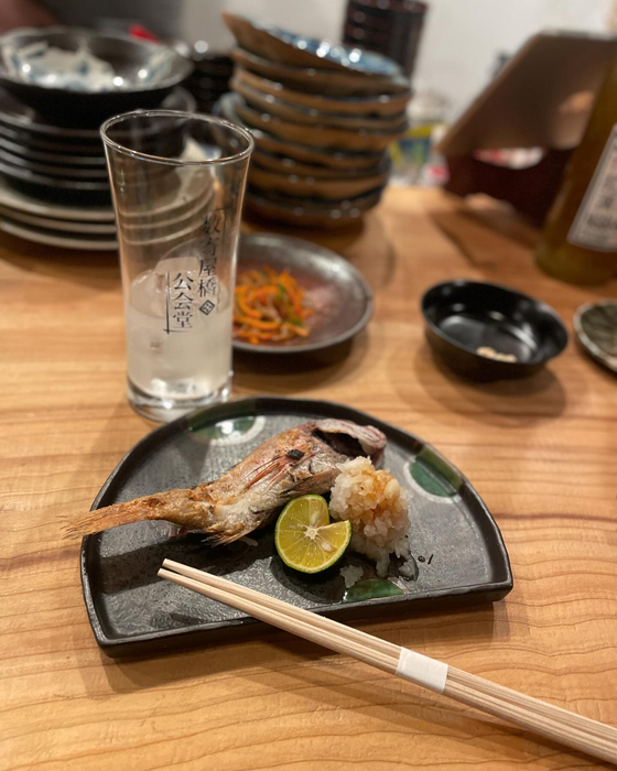 画像4097