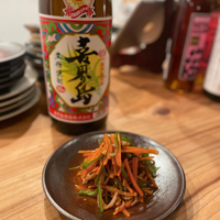 画像4098