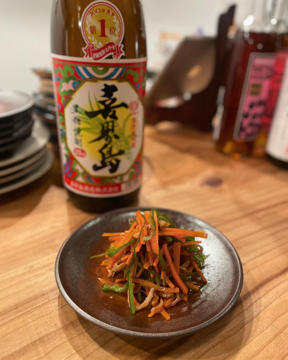画像4098