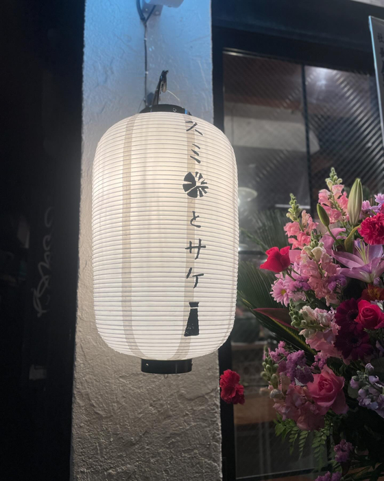 画像4100