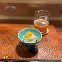 画像4109