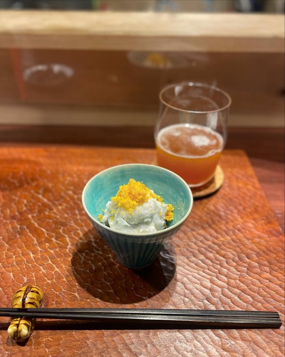画像4109