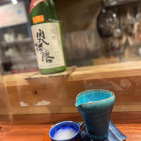 画像4111