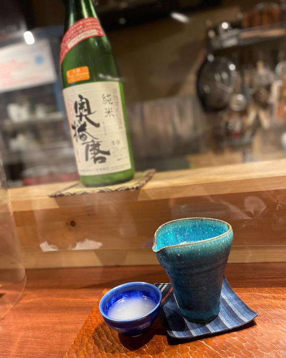 画像4111