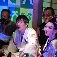 画像4116