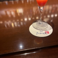 画像4124