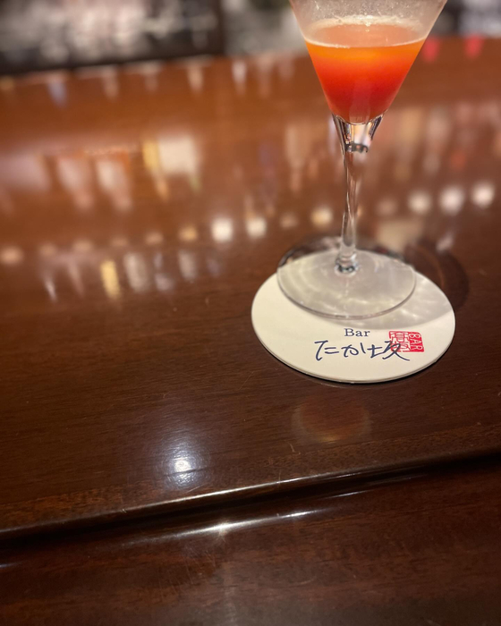 画像4124