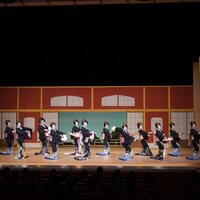 画像413