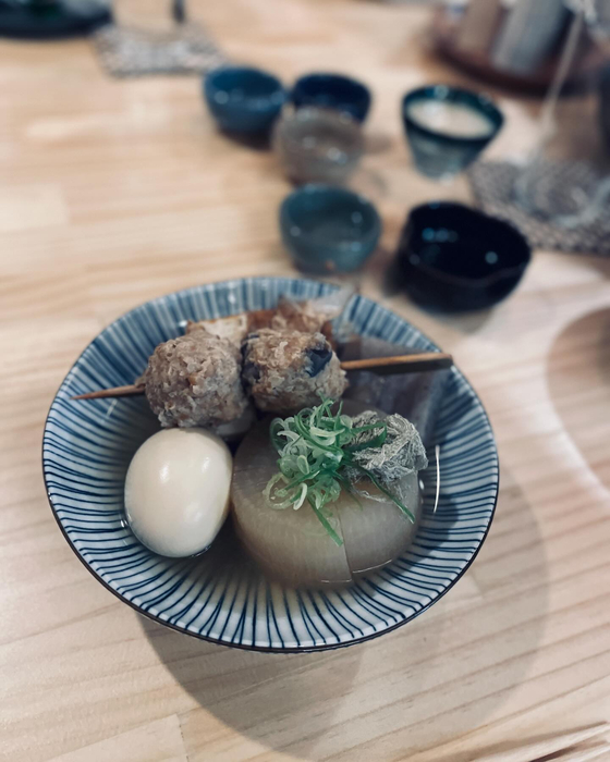 画像4155