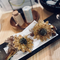 画像4157