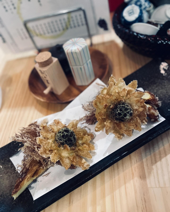 画像4157