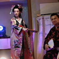 画像4182