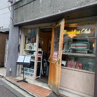 画像4221