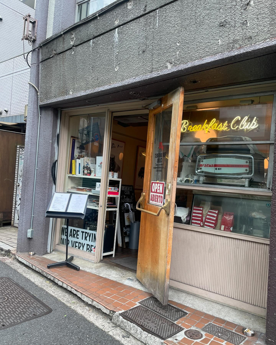画像4221