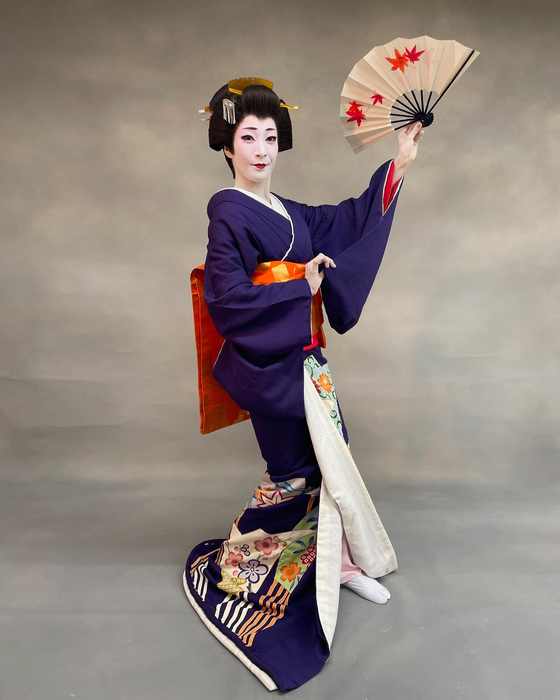画像4223