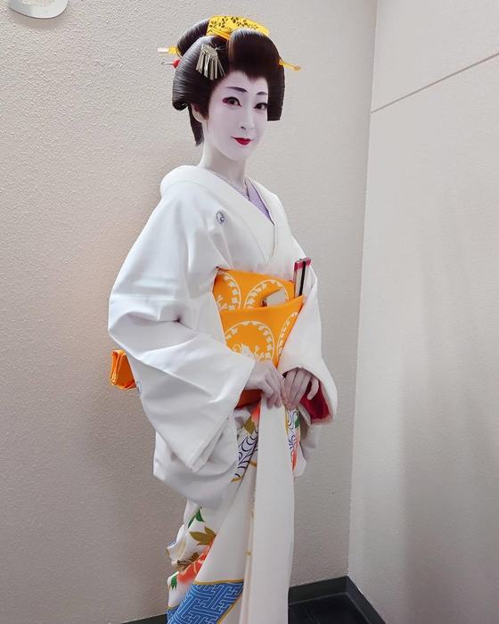画像4227