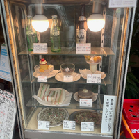 画像4240