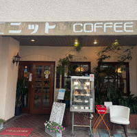 画像4241