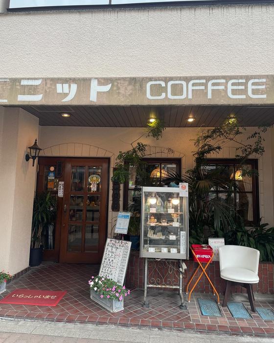 画像4241