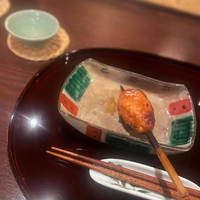 画像4246