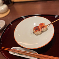 画像4247
