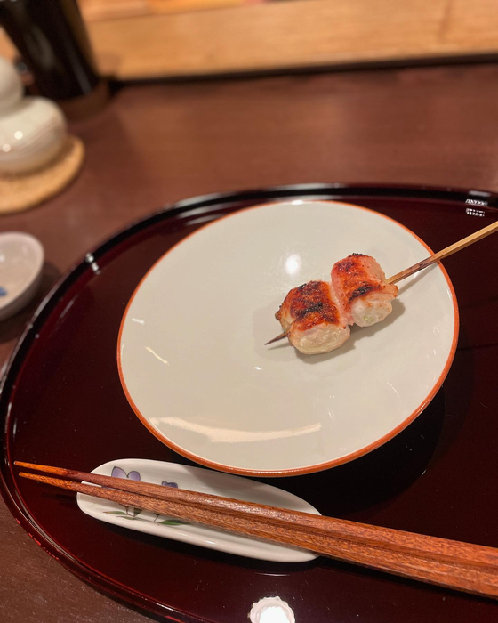 画像4247