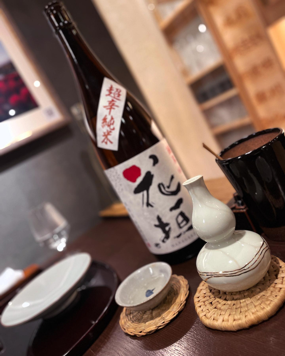 画像4248