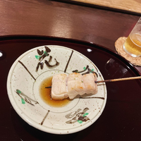 画像4249
