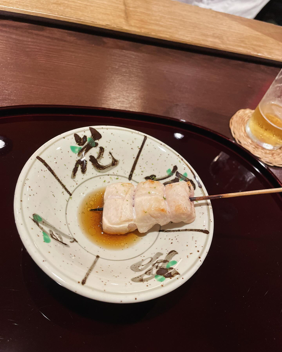 画像4249