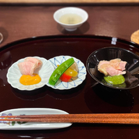 画像4250