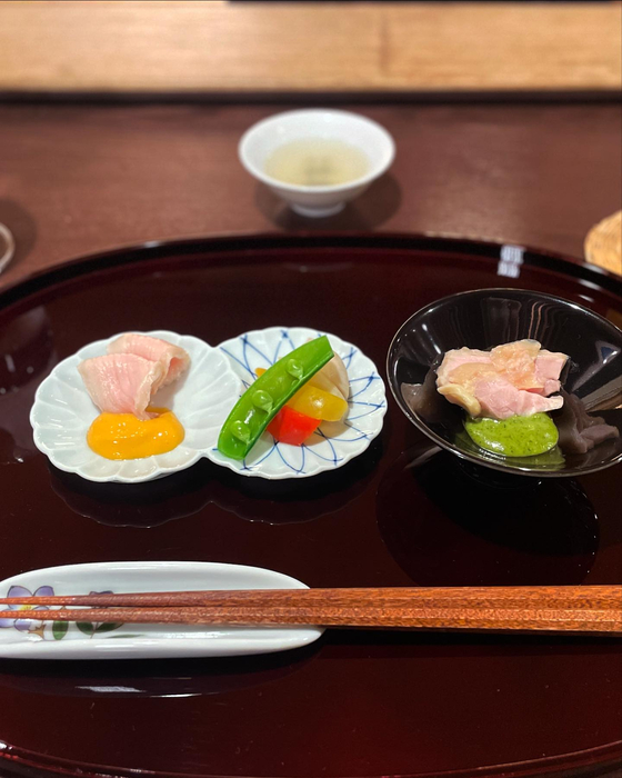 画像4250