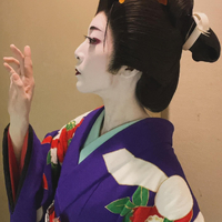 画像4254