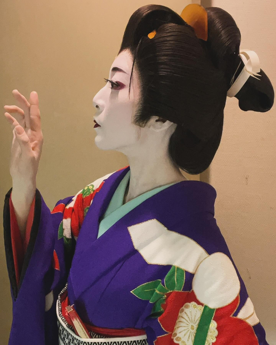 画像4254